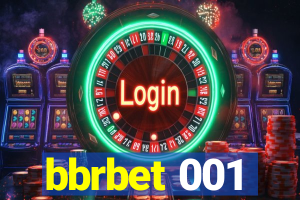 bbrbet 001